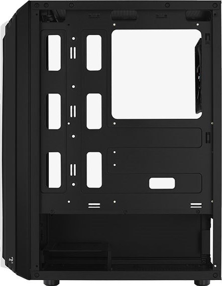 Aerocool Bionic-G-BK-V1