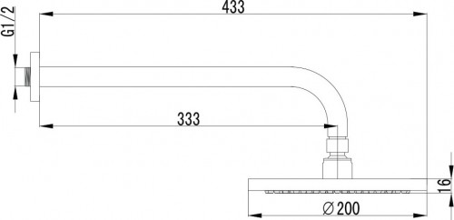 Imprese Jesenik VR-10140-S