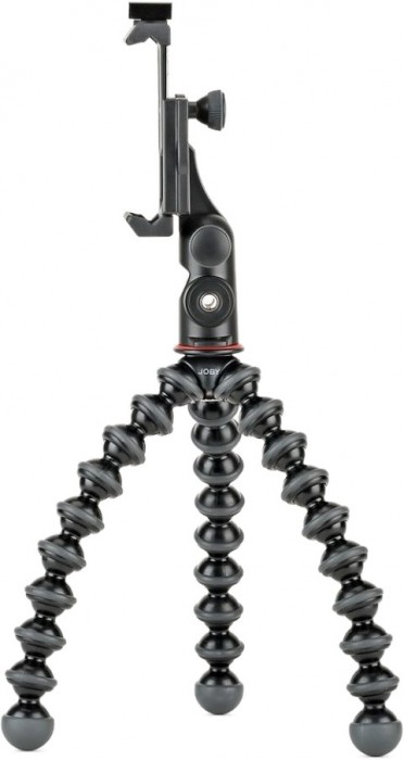 Joby GripTight GorillaPod PRO 2