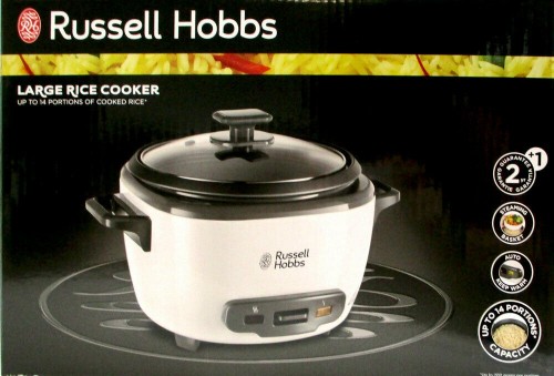 Russell Hobbs 27040-56