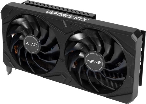 KFA2 GeForce RTX 3070 37NSL6MD2KOK