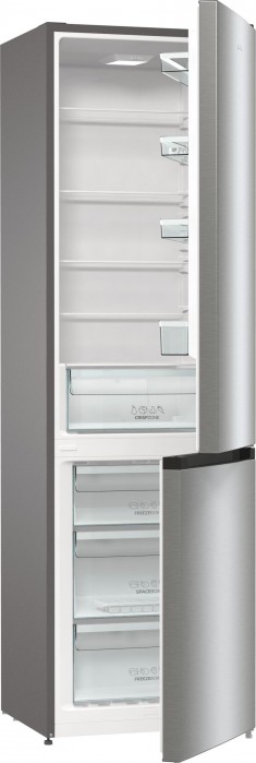 Gorenje RK 6201 ES4