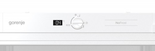 Gorenje NRKI 4181 E3