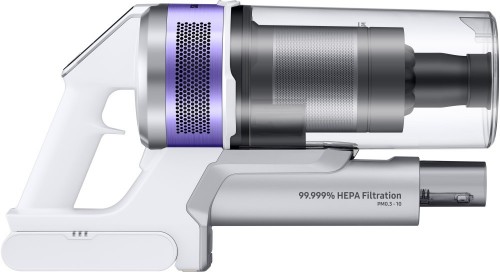 Samsung Jet Light VS-15T7031R4