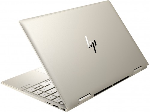 HP ENVY x360 13-bd0000