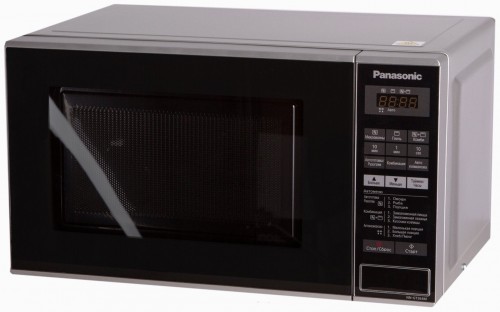 Panasonic NN-GT264MZPE