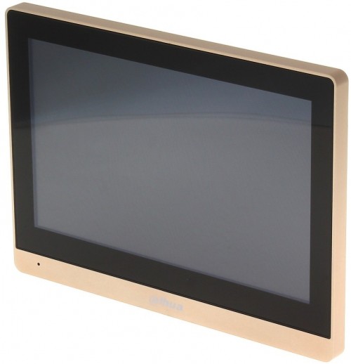 Dahua DH-VTH1660CH