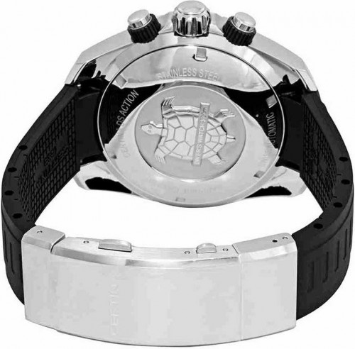 Certina DS Action Diver C032.427.17.051.00