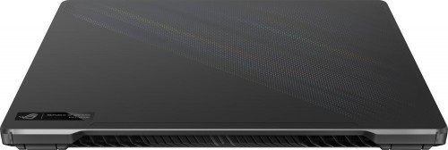 Asus ROG Zephyrus G15 GA503QM