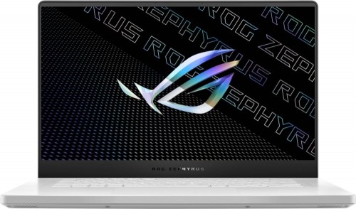 Asus ROG Zephyrus G15 GA503QM