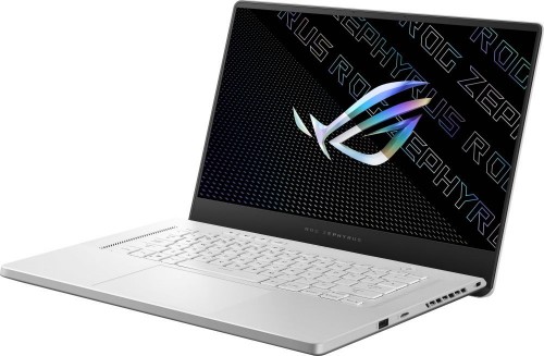 Asus ROG Zephyrus G15 GA503QS