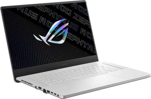 Asus ROG Zephyrus G15 GA503QS