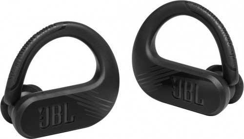 JBL Endurance Peak 2