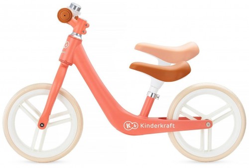 Kinder Kraft Fly Plus