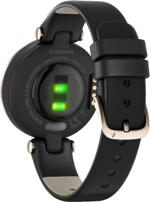 Garmin Lily Classic