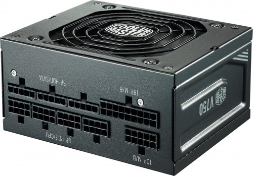 Cooler Master MPY-7501-SFHAGV