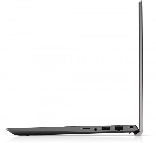 Dell Vostro 14 5402