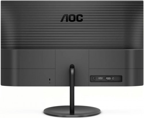 AOC Q27V4EA