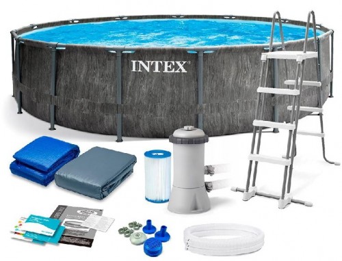 Intex 26744