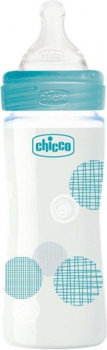 Chicco 28721.10