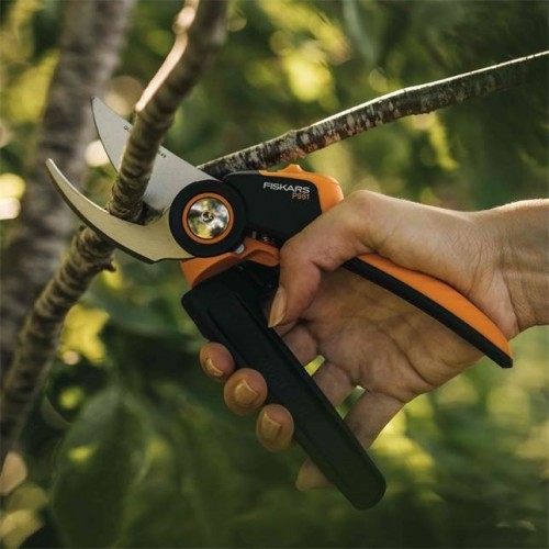 Fiskars X-series P961 L