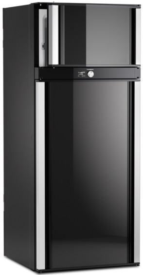 Dometic Waeco RMD 10.5XT
