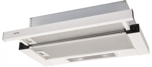 Jantar TL 650 LED 60 WH