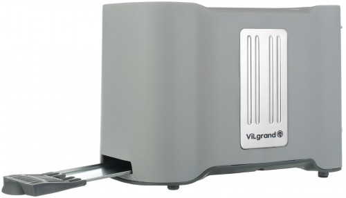 ViLgrand VT0929H