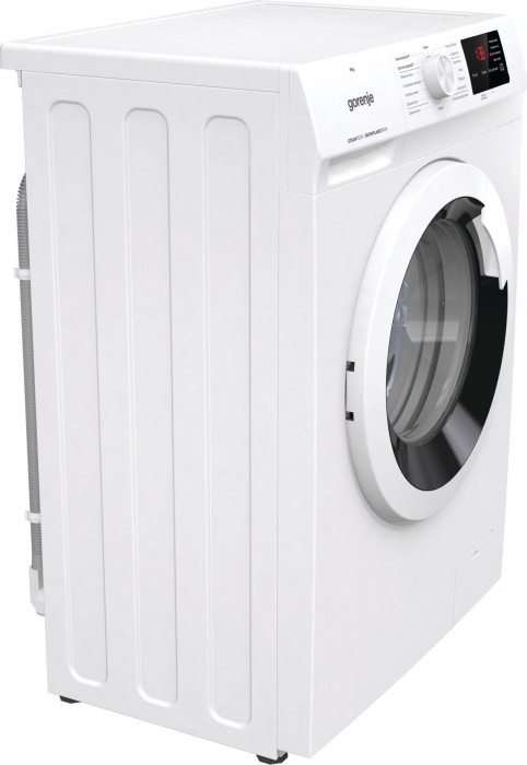 Gorenje WHE 60 SFS
