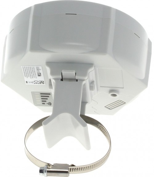 MikroTik RBSXTG-5HPacD