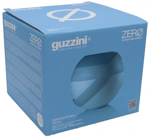 Guzzini 100100161