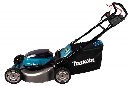 Makita DLM 530Z