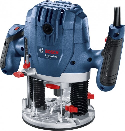 Bosch GOF 130 Professional