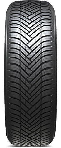 Hankook Kinergy 4S2 X H750A