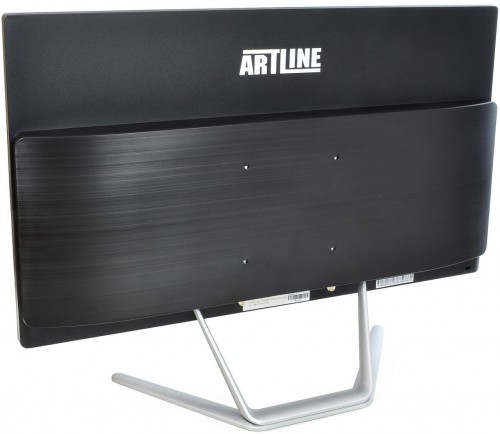 Artline G46v18