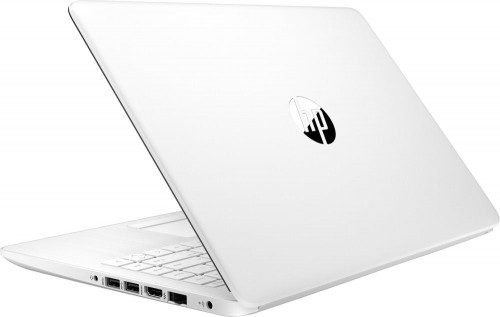HP 14-cf2000