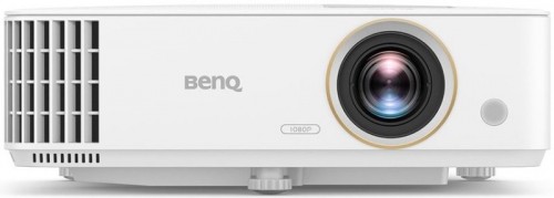 BenQ TH685