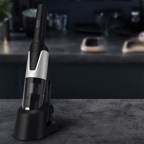 Tefal X-Touch TX9736