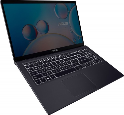 Asus X515EA