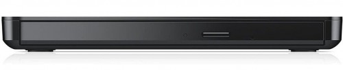 Dell 784-BBBI
