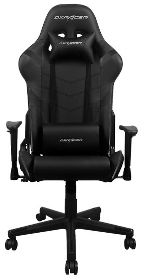 Dxracer P Series GC-P188