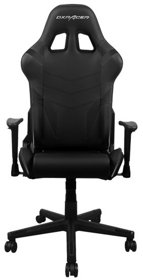 Dxracer P Series GC-P188