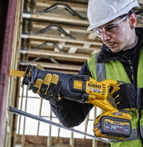 DeWALT DCS389T2