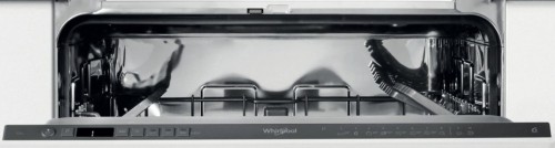 Whirlpool WIO 3C33 E 6.5