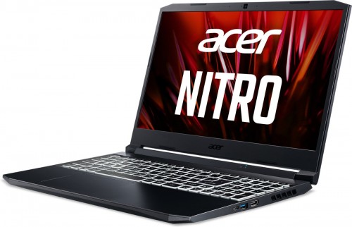 Acer Nitro 5 AN515-56