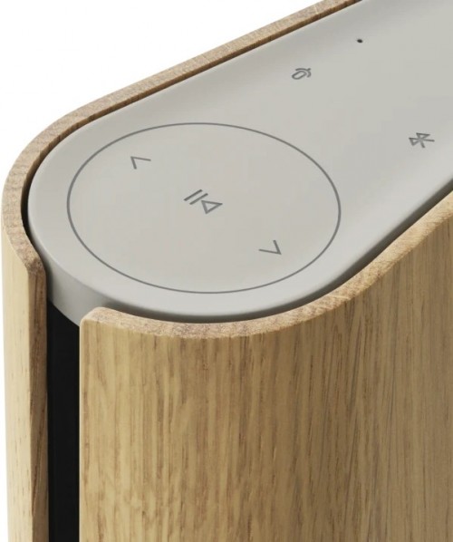 Bang&Olufsen Beosound Emerge