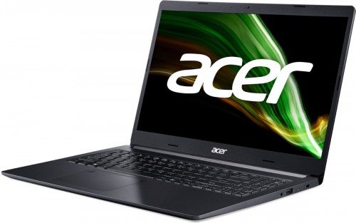 Acer Aspire 5 A515-45G