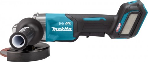 Makita GA029GZ