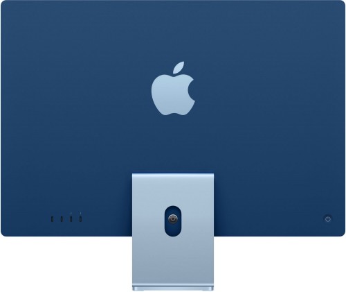 Apple iMac 24”