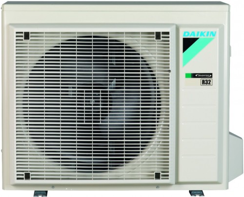 Daikin RXF-*С  (внешний блок)